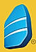 Rosetta Stone logo