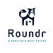 Roundr logo