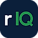 RouteIQ logo