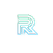 Routepath logo