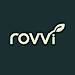 Rovvi logo