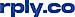 rply.co logo