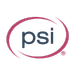 RPNow logo