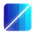 RSW Sora 2 AI Studio logo