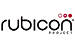 Rubicon Project, For Sellers logo