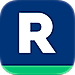 Rublon logo