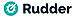 Rudder logo
