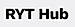 Rudiq YT Hub logo