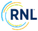 Ruffalo Noel Levitz logo