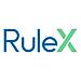 Rulex logo