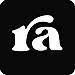 Rumora logo