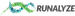 RUNALYZE logo