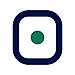 Run BiOS logo