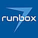 Runbox logo