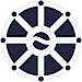 Runlet logo