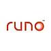 Runo logo