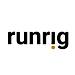 runrig logo