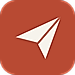 Runtrip logo