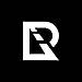 Runway logo