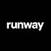 RunwayML logo