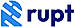 Rupt logo