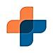 RXNT EHR logo