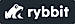 Rybbit logo
