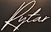 Rytar logo