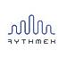 Rythmex logo