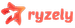 Ryzely logo
