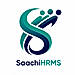 Saachihrms logo