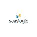 Saaslogic logo