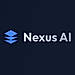 SaaS Nexus logo
