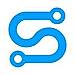 Saastech.io logo
