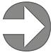 safedrop logo
