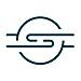 Safeguard Global logo