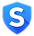 SafeInstinct logo