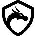 SafeLine WAF logo