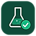 SafeSheet logo