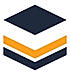 SafetyStack logo