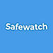 Safewatch logo