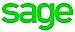Sage 100cloud logo
