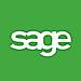 Sage Estimating logo