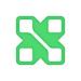 Sagehood logo