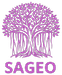 Sageo logo