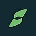 Sagewill logo