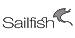 Sailfish OS logo