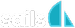 Sails.js logo