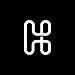 Saira AI Recruiter logo
