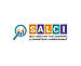 SALCI logo